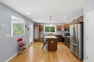 23 Governors Way, Milford, MA 01757 - Photo 13