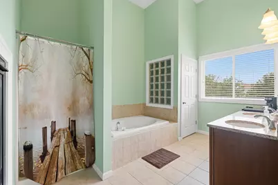 23 Governors Way #D, Milford, MA 01757 - Photo 23