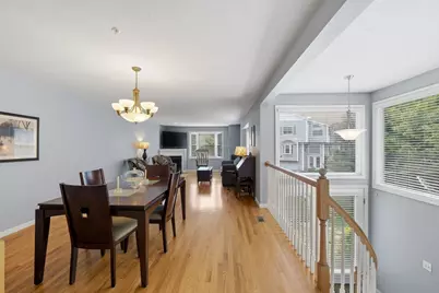 23 Governors Way #D, Milford, MA 01757 - Photo 7