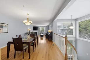 23 Governors Way, Milford, MA 01757 - Photo 7