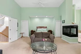 23 Governors Way, Milford, MA 01757 - Photo 21