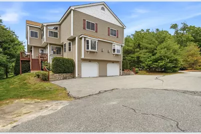 23 Governors Way #D, Milford, MA 01757 - Photo 33