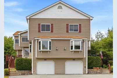 23 Governors Way #D, Milford, MA 01757 - Photo 1