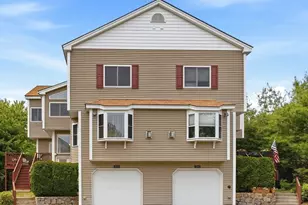 23 Governors Way, Milford, MA 01757 - Photo 1