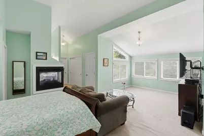 23 Governors Way #D, Milford, MA 01757 - Photo 19
