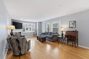 23 Governors Way, Milford, MA 01757 - Photo 5
