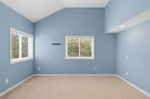 23 Governors Way, Milford, MA 01757 - Photo 27
