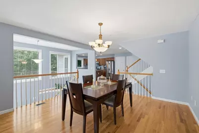 23 Governors Way #D, Milford, MA 01757 - Photo 17