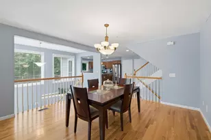 23 Governors Way, Milford, MA 01757 - Photo 17