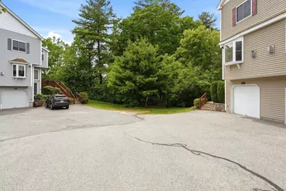 23 Governors Way #D, Milford, MA 01757 - Photo 37