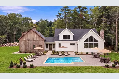 3 Turtleback Road, Essex, MA 01929 - Photo 9