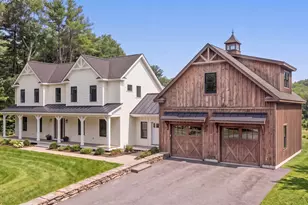 3 Turtle Back Rd, Essex, MA 01929 - Photo 1