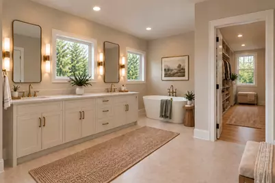 3 Turtleback Road, Essex, MA 01929 - Photo 5