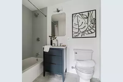 17-19 Woodrow Ave. #17, Newton, MA 02460 - Photo 33