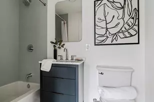17-19 Woodrow Ave, Newton, MA 02460 - Photo 33