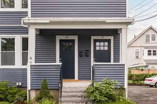 17-19 Woodrow Ave, Newton, MA 02460 - Photo 37