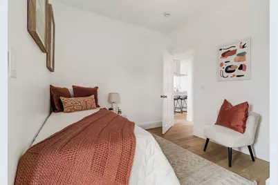 17-19 Woodrow Ave. #17, Newton, MA 02460 - Photo 31