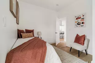 17-19 Woodrow Ave, Newton, MA 02460 - Photo 31