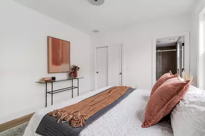 17-19 Woodrow Ave. #17, Newton, MA 02460 - Photo 25