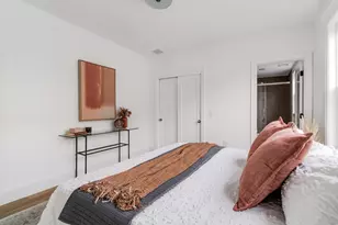 17-19 Woodrow Ave, Newton, MA 02460 - Photo 25