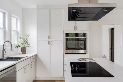 17-19 Woodrow Ave. #17, Newton, MA 02460 - Photo 11