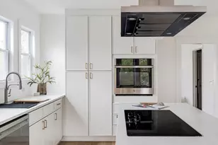 17-19 Woodrow Ave, Newton, MA 02460 - Photo 11