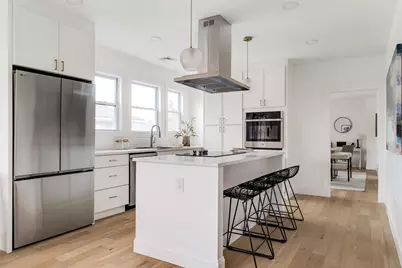17-19 Woodrow Ave. #17, Newton, MA 02460 - Photo 15