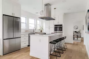 17-19 Woodrow Ave, Newton, MA 02460 - Photo 15