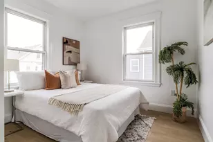 17-19 Woodrow Ave, Newton, MA 02460 - Photo 29