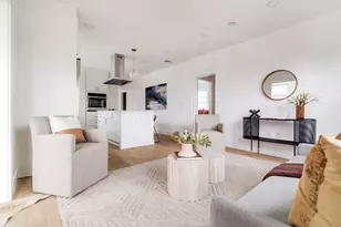 17-19 Woodrow Ave, Newton, MA 02460 - Photo 3