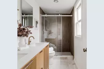 17-19 Woodrow Ave. #17, Newton, MA 02460 - Photo 27