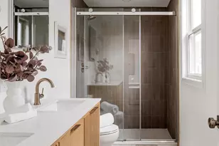 17-19 Woodrow Ave, Newton, MA 02460 - Photo 27