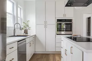 17-19 Woodrow Ave, Newton, MA 02460 - Photo 17
