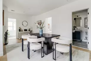 17-19 Woodrow Ave, Newton, MA 02460 - Photo 21