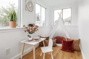 17-19 Woodrow Ave, Newton, MA 02460 - Photo 7