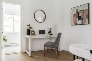17-19 Woodrow Ave, Newton, MA 02460 - Photo 23