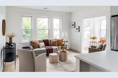 17-19 Woodrow Ave. #17, Newton, MA 02460 - Photo 5