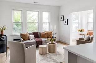 17-19 Woodrow Ave, Newton, MA 02460 - Photo 5