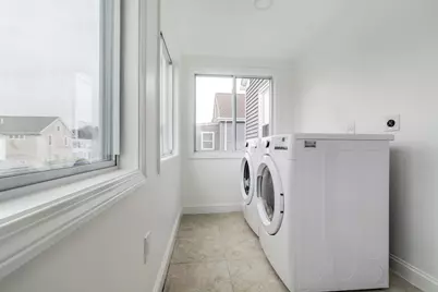 17-19 Woodrow Ave. #17, Newton, MA 02460 - Photo 35