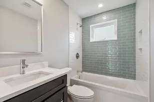 56 Cypress St, Watertown, MA 02472 - Photo 7