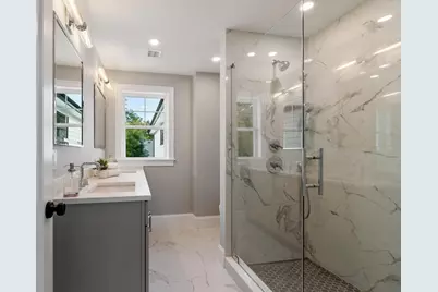 56 Cypress St. #56, Watertown, MA 02472 - Photo 5