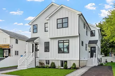 56 Cypress St. #56, Watertown, MA 02472 - Photo 1