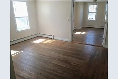 15 Crapo St #1, Taunton, MA 02780 - Photo 1