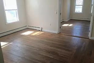 15 Crapo St, Taunton, MA 02780 - Photo 1