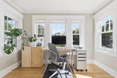 10 Governor Road, Arlington, MA 02474 - Photo 11