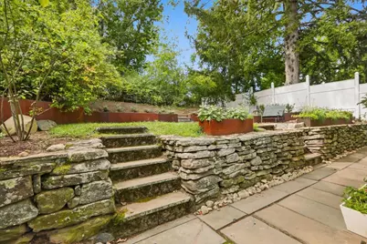 10 Governor Road, Arlington, MA 02474 - Photo 37