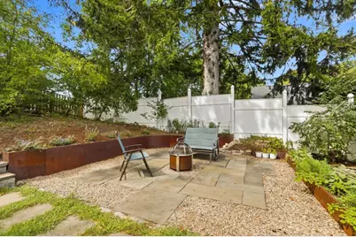 10 Governor Road, Arlington, MA 02474 - Photo 39