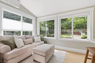 10 Governor Road, Arlington, MA 02474 - Photo 17