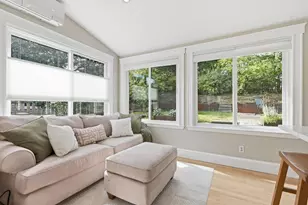 10 Governor Rd, Arlington, MA 02474 - Photo 17