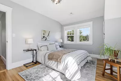10 Governor Road, Arlington, MA 02474 - Photo 33